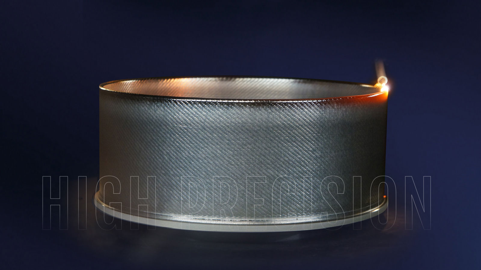Additive Fertigung