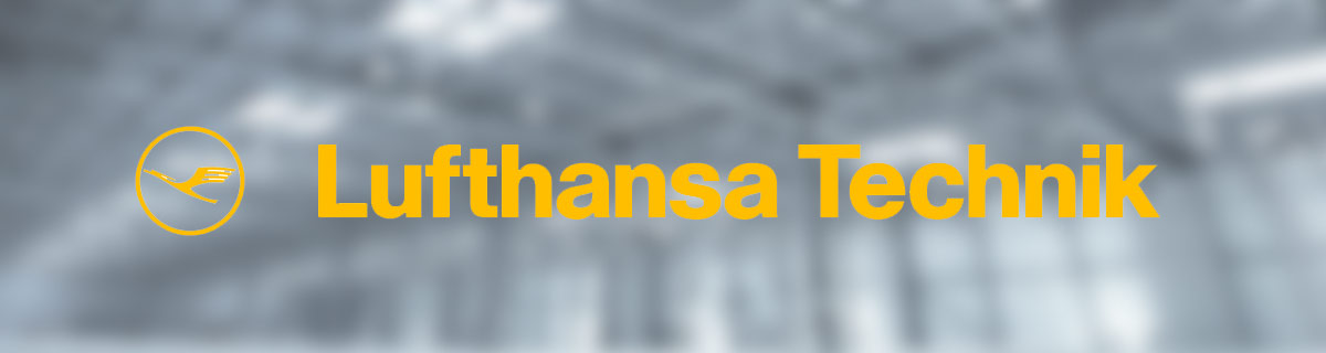 Referenzen Elektronenstrahl