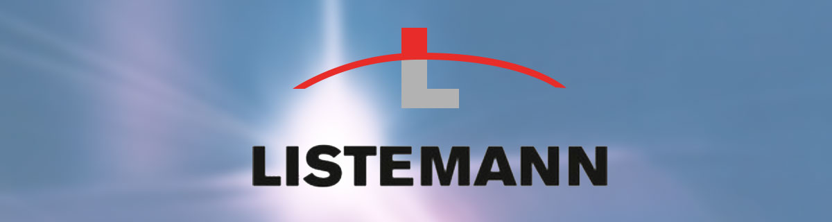 SST Referenzen Elektronenstrahl